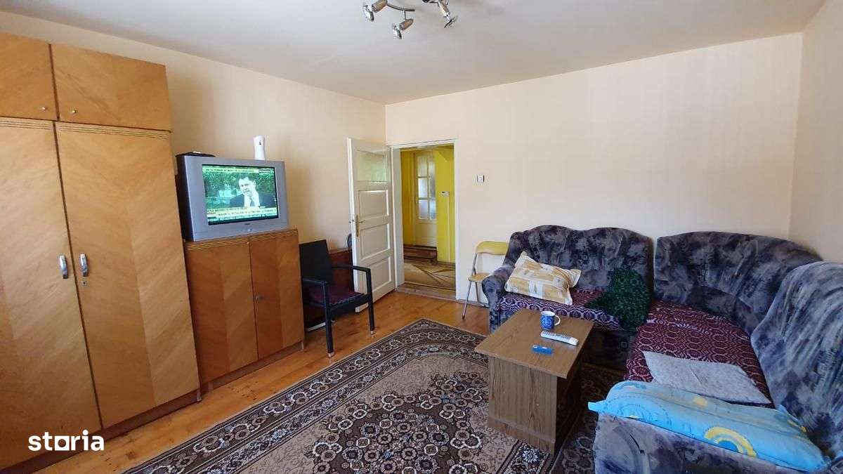 Casa de vanzare in Selimbar - Imagine principală: 5/14