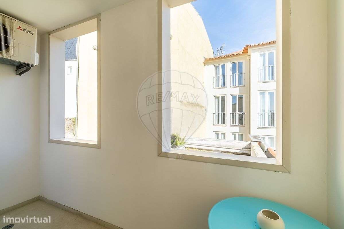 Prédio  para venda-12