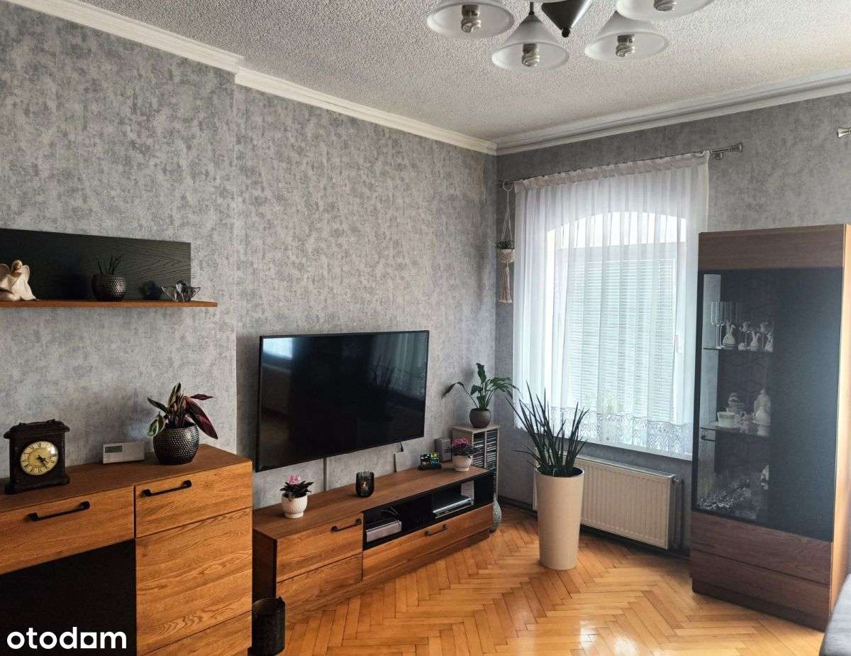 Wrocław, Śródmieście, Probusa - Pełny obrazek: 1/14