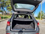 Mercedes-Benz GLC 250 4Matic 9G-TRONIC - 32