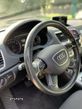 Audi Q3 1.4 TFSI S tronic - 7