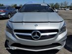 Mercedes-Benz CLA 250 4-Matic - 2