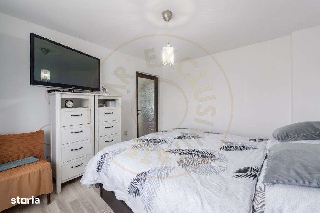 Casa P+M cu teren 2788 mp COCU -RACHITELE ARGES-2