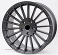 7221 NOWE FELGI 20 5x108 JAGUAR VOLVO S90 XC90 - 2