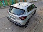 Renault Captur 0.9 Energy TCe Life - 36