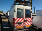 Piese iveco daily - 1