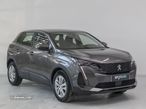 Peugeot 3008 1.2 PureTech Active Pack - 3