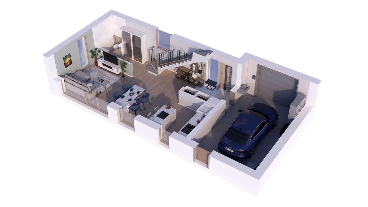 Szmaragdowy Zakątek-6