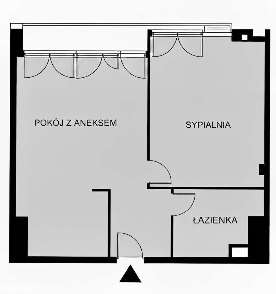 widok na rzekę | centrum miasta | zadbana zieleń-15