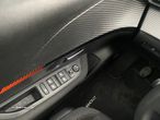 Peugeot 208 1.2 PureTech Active - 13