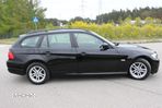 BMW Seria 3 - 8