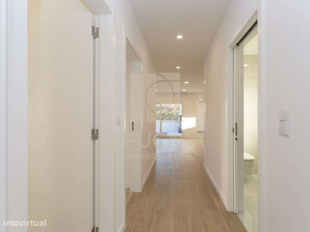 R192_ Moradia T3 + anexo (27m2)-30