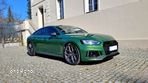Audi RS5 - 6