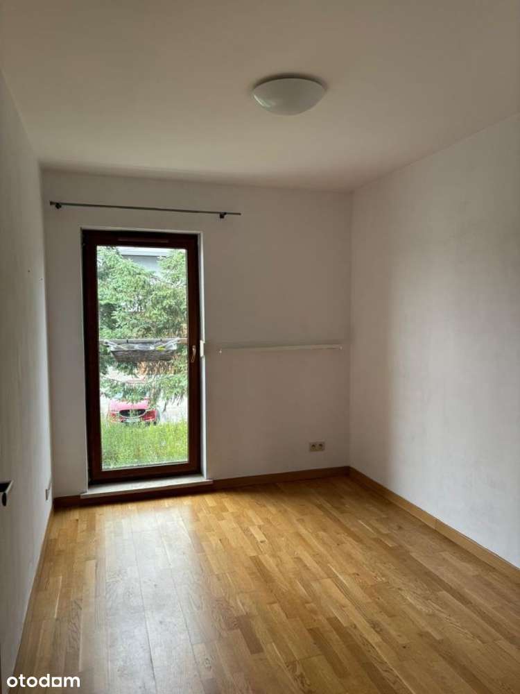 Mieszkanie 4-pok na Podolanach z tarasem!-14