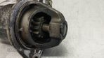 Motor De Arranque Opel Astra H Combi (A04) - 2