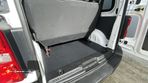 Toyota Proace Verso 1.6 D-4D L1 9L - 30