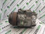 Compressor Ar Condicionado Mercedes-Benz E-Class (W210) - 1