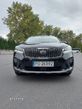 Kia Sorento 2.0 CRDI GT Line - 2