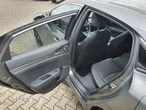 Honda Civic 1.5 i-VTEC Turbo CVT Prestige - 22