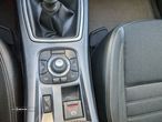 Renault Laguna 2.0 dCi Dynamique S - 19