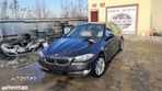 Piese din dezmembrari BMW seria 5 f10 e60 520d 525d 530d - 1