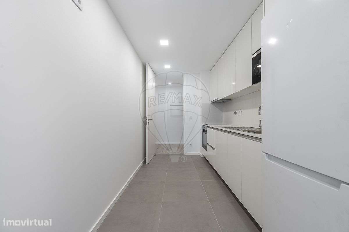 Apartamento T2 para venda - Grande imagem: 4/23