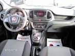 Fiat Doblo - 15