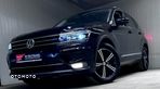 Volkswagen Tiguan 2.0 TDI BMT SCR Highline - 5