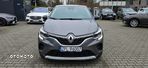 Renault Captur 1.5 Blue dCi Intens EDC - 6