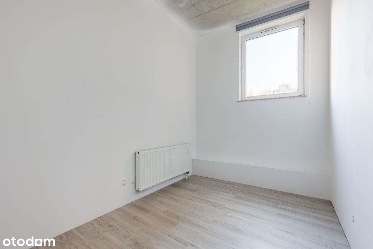 Lokal Usługowy z Najemcą-6