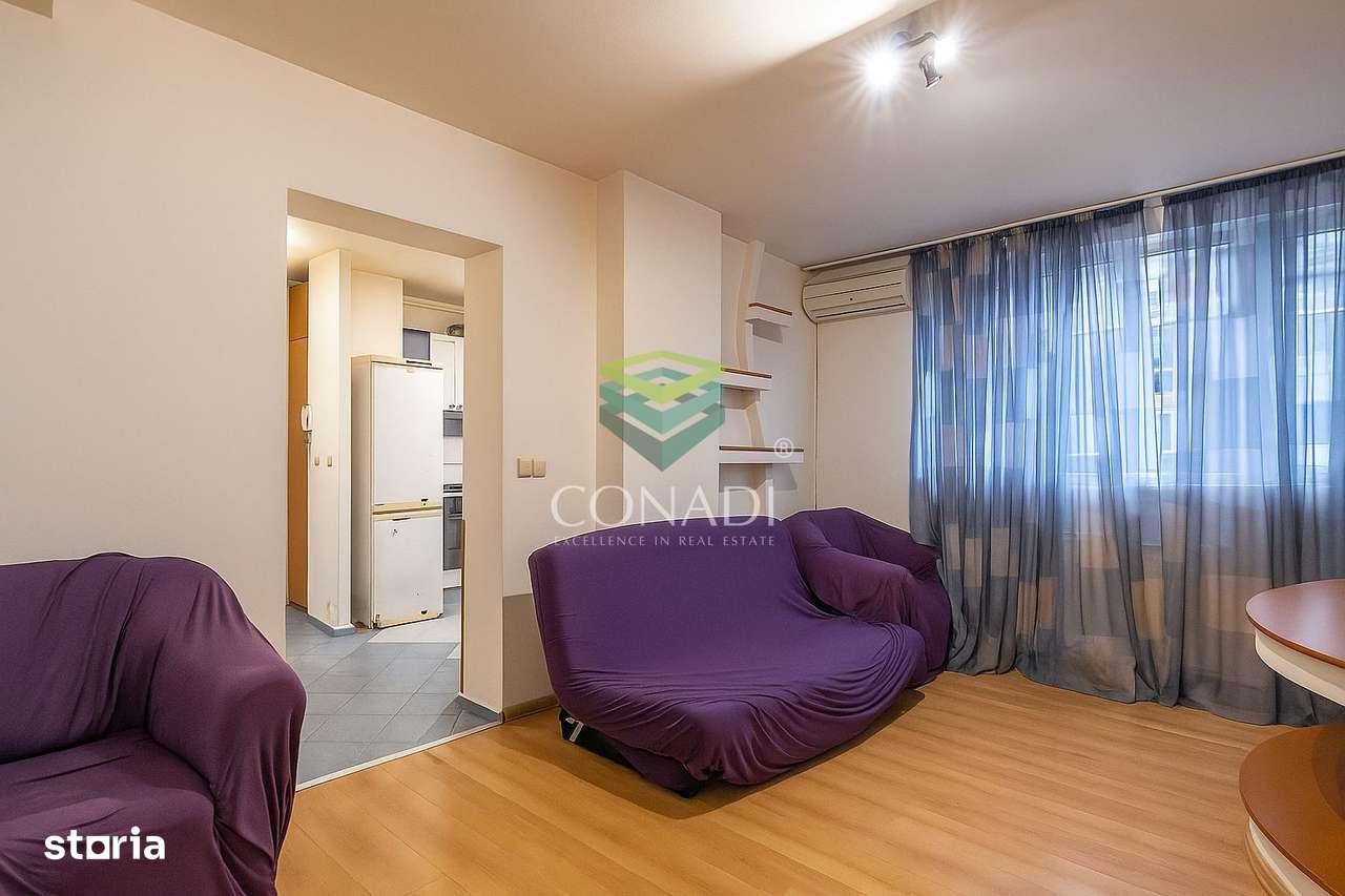 3 camere - Pajura - Comision 0%!-2