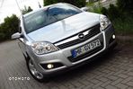 Opel Astra Lift 1.6 Benzyna 105Ps Super Stan Pisemna Gwarancja Raty Opłaty!!! - 21