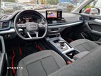 Audi Q5 35 TDI mHEV Advanced S tronic - 26