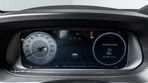 Hyundai Bayon 1.0 T-GDi Premium TT - 14