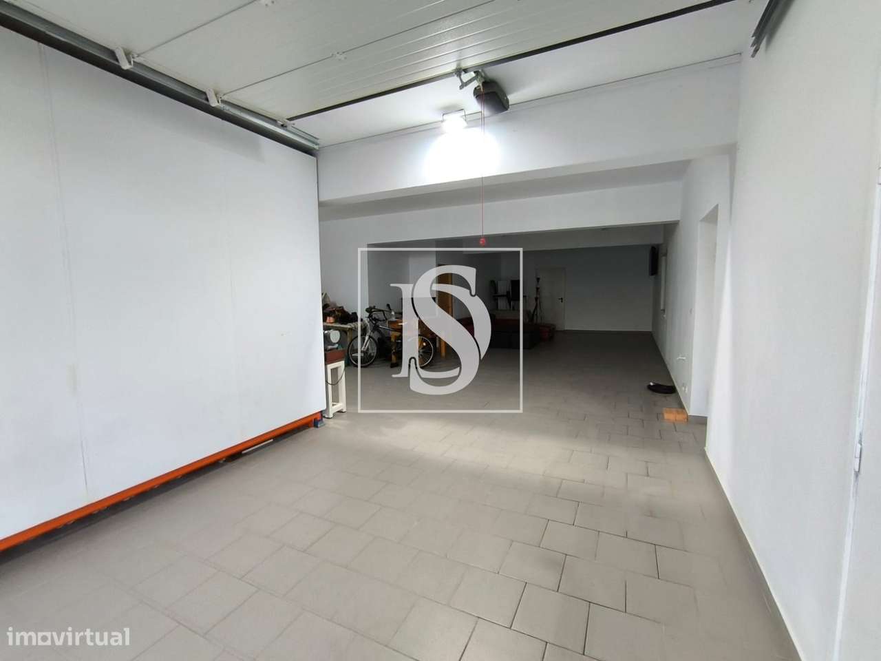 Moradia Isolada T3 em Vilar de Andorinho-26