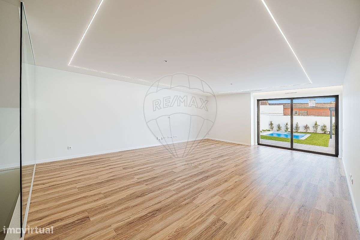 Moradia T4 para venda - Grande imagem: 4/42