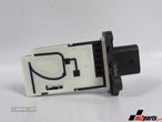 Medidor massa de ar Seminovo/ Original BMW 5 (F10)/BMW 5 Touring (F11)/BMW X3 (F... - 2