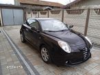 Alfa Romeo Mito 1.3 JTDM Progression - 17