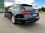 Audi A6 Avant 2.0 TDI Ultra S tronic - 8