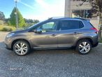 Peugeot 2008 PureTech 110 Stop&Start Crossway - 1