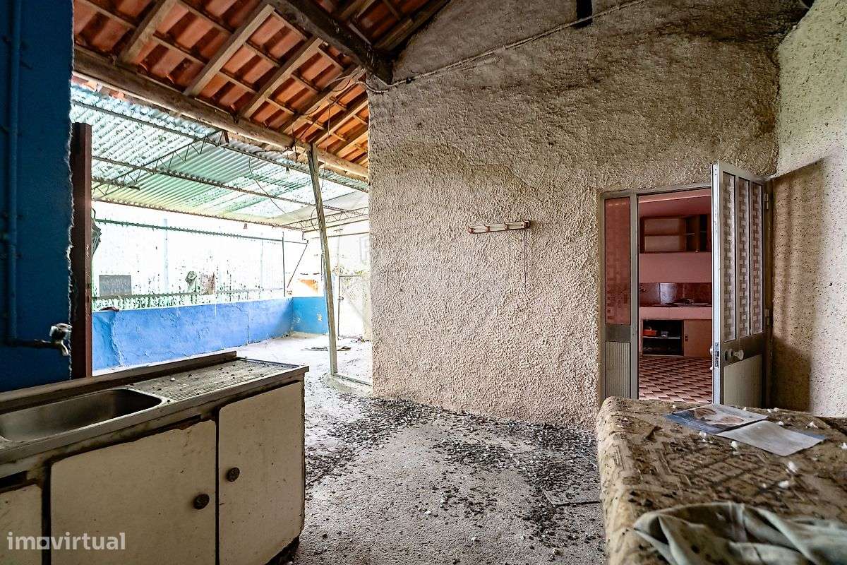 Moradia T3 para venda-23