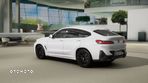 BMW X4 xDrive30i mHEV M Sport sport - 4