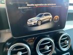 Mercedes-Benz GLC 220 d 4Matic 9G-TRONIC AMG Line - 21