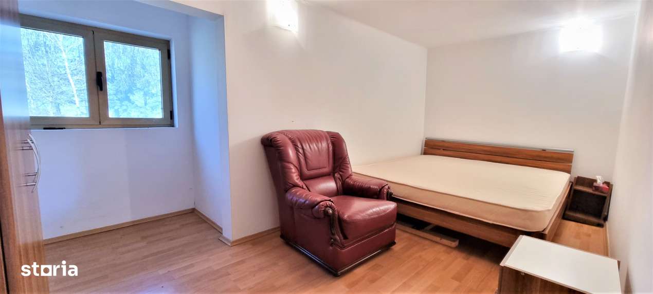 Casa | Piscina | Teren de tenis| Oaza de liniste | Belciugatele lac-14