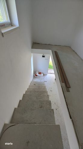 Casa, 180 m², -10