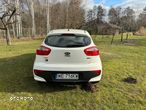 Kia Rio 1.1 crdi M - 6