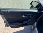 Mercedes-Benz CLA 220 (CDI) d 7G-DCT AMG Line - 16