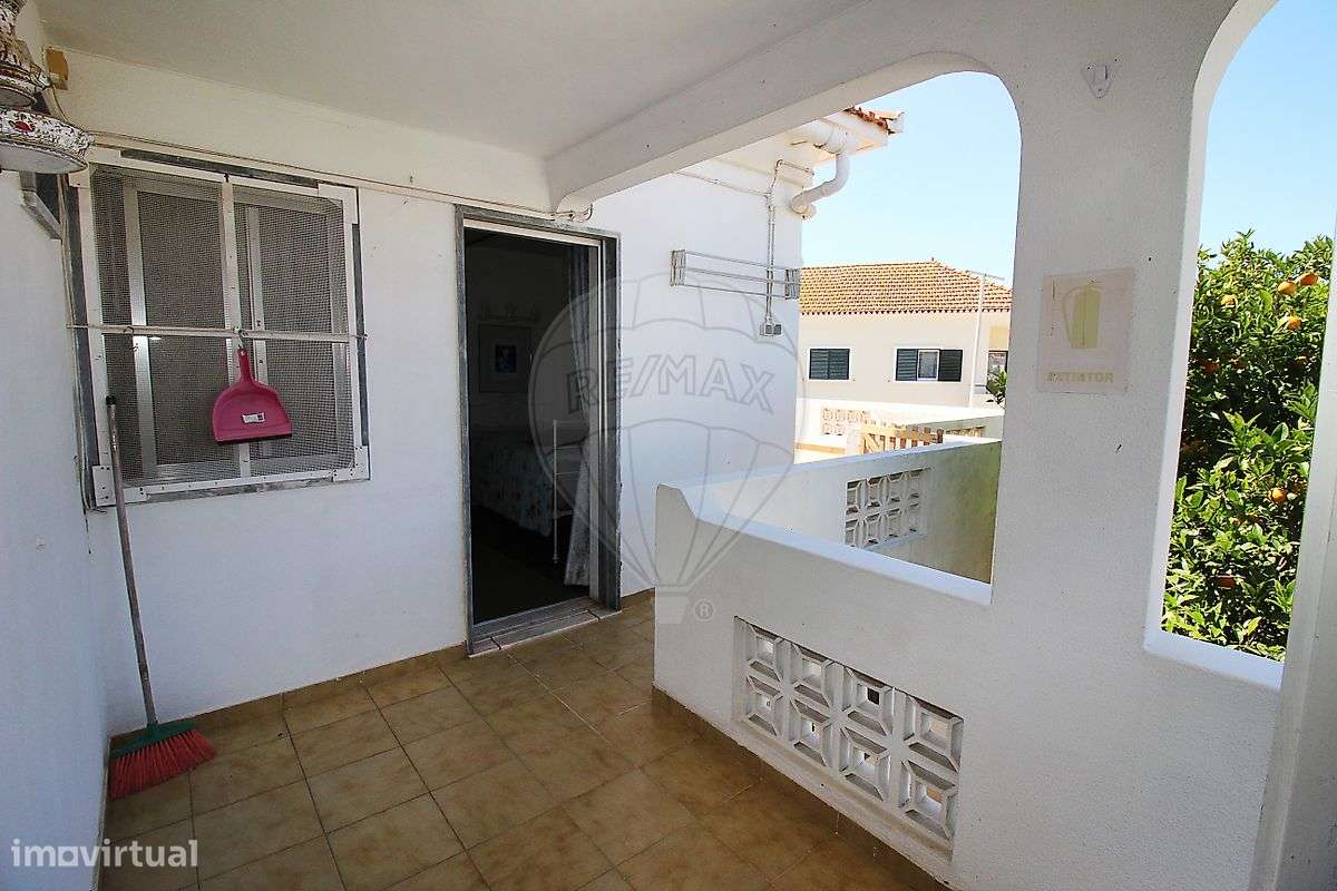 Moradia T4 para venda-37