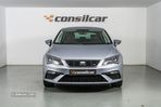 SEAT Leon 1.0 EcoTSI FR S/S - 2