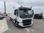 Volvo FL280 / CHŁODNIA / CARRIER / EURO6 / 18EP - 6